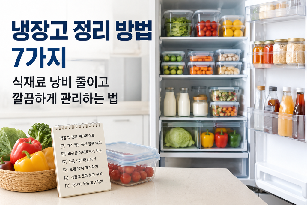 2026 문화누리카드 지원금과 신청방법